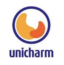 Unicharm
